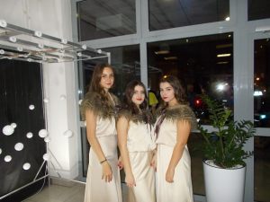 MNN 2018_141